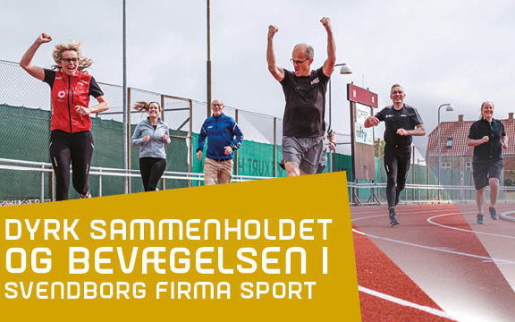 Illustration mænd og kvinder der dyrker idræt