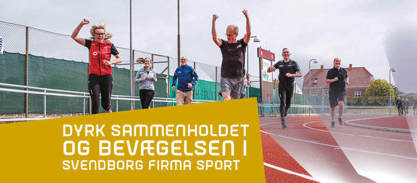 Illustration mænd og kvinder der dyrker idræt